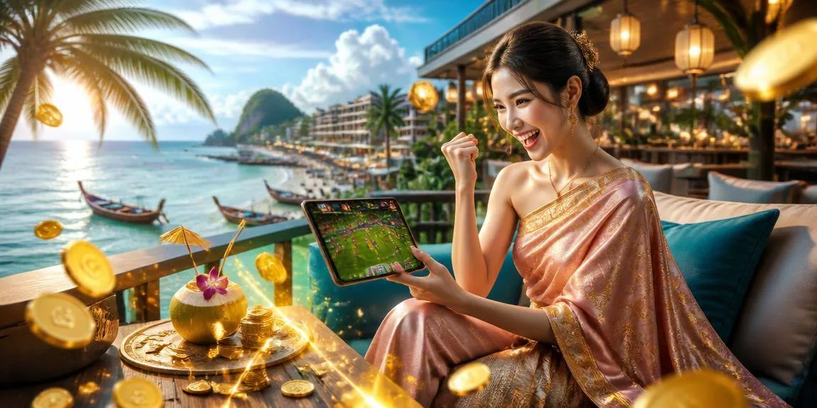 League 98 สิ่งที่หน้าคำถามนี้ตอบให้คุณโดยตรง