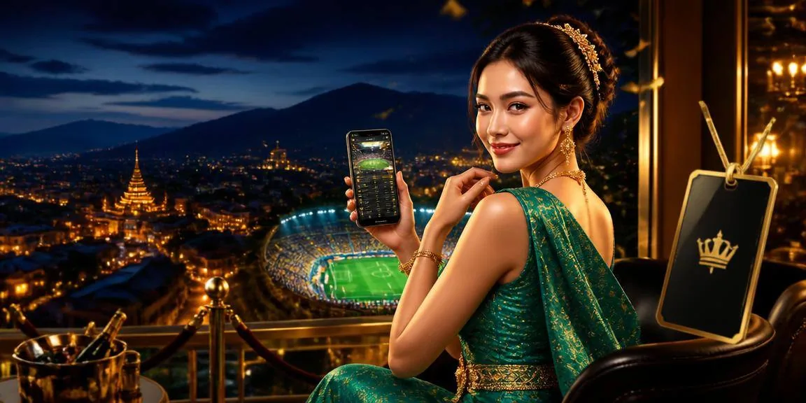 League 98 หน้าจอคอมพิวเตอร์